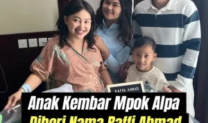 Filip Nguyen dan Kisah Inspiratif di Balik Nama-nama Terkenal