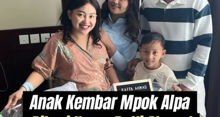 Filip Nguyen dan Kisah Inspiratif di Balik Nama-nama Terkenal