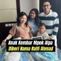 Filip Nguyen dan Kisah Inspiratif di Balik Nama-nama Terkenal