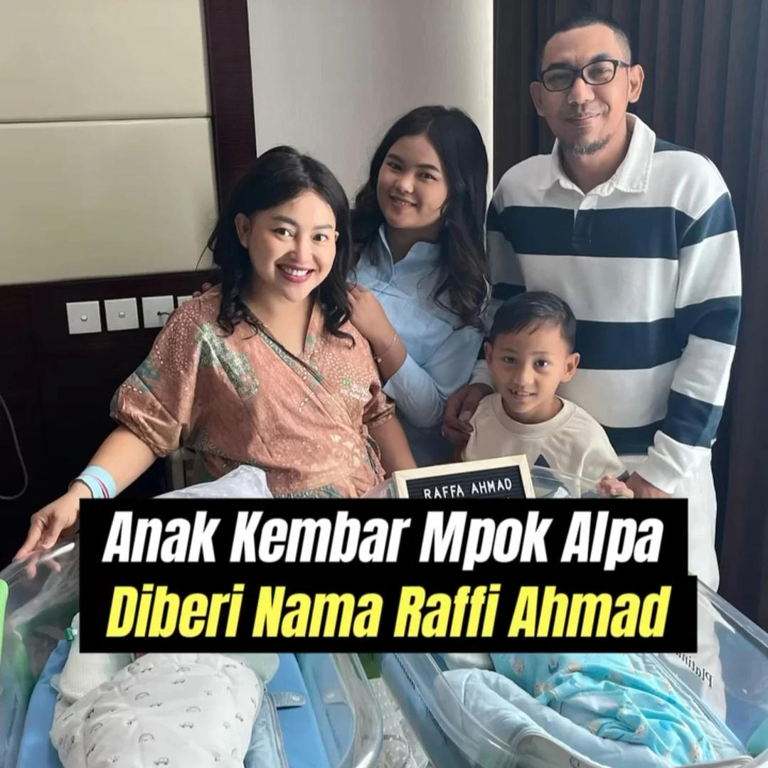 Filip Nguyen dan Kisah Inspiratif di Balik Nama-nama Terkenal