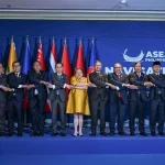 Filipina vs Myanmar: Persaingan dan Kerja Sama di Kawasan Asia Tenggara