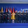 Filipina vs Myanmar: Persaingan dan Kerja Sama di Kawasan Asia Tenggara