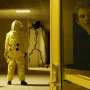 Film Backrooms Pecahkan Rekor Box Office, Menarik Perhatian Generasi Z