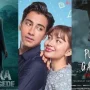 Film Horor Backrooms dan Obsession Sukses Besar di Box Office AS, Tapi Dihadapkan pada Isu Ghost Directing