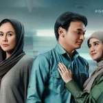 Film Terbaru di Bioskop: Disclosure Day, Pemikat Jiwa, dan Cerita Lila