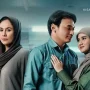 Film Terbaru di Bioskop: Disclosure Day, Pemikat Jiwa, dan Cerita Lila