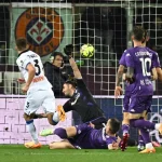 Fiorentina vs Atalanta: Pertarungan Sengit di Serie A