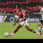 Flamengo vs Coritiba: Mengintip Kekuatan dan Kelemahan Tim-Tim Brasil