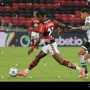 Flamengo vs Coritiba: Mengintip Kekuatan dan Kelemahan Tim-Tim Brasil