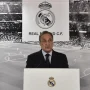 Florentino Pérez Kembali Menjadi Presiden Real Madrid, José Mourinho Siap Hadir
