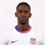 Folarin Balogun: Bintang Baru USMNT yang Siap Mengharumkan Nama Amerika di Piala Dunia
