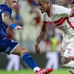Fortaleza Juga Melawan CRB di Série B: Analisis dan Prediksi