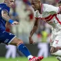 Fortaleza Juga Melawan CRB di Série B: Analisis dan Prediksi