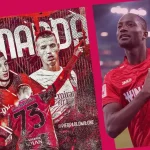 Francesco Camarda, Pemain Muda yang Diharapkan Bisa Bersinar di AC Milan