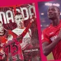 Francesco Camarda, Pemain Muda yang Diharapkan Bisa Bersinar di AC Milan