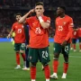 Francisco Conceição dan Peran Pentingnya dalam Tim Nasional Portugal