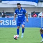 Frans Putros Berlaga di Piala Dunia 2026, Mengharumkan Nama Persib Bandung di Kancah Internasional