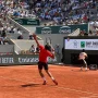 French Open 2026: Berita Terbaru dan Highlights