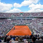 French Open 2026: Pertandingan Sengit dan Persiapan untuk Kejuaraan Dunia
