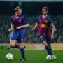 Frenkie de Jong Dibawah Sorotan: Kritik dan Pujian Bergantian Menghiasi Pemain Belanda