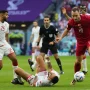 Gabriel Gudmundsson dan Selandia Menangkan Pertandingan Melawan Tunisia di Piala Dunia 2026