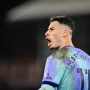 Gabriel Martinelli dan Masa Depannya di Arsenal