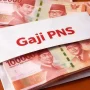 Gaji Pensiun PNS 2026: Masih Menunggu Keputusan Pemerintah