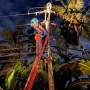 Gangguan Listrik dan Cuaca Ekstrem, Ini yang Terjadi di Indonesia