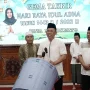 Gema Takbir Idul Adha: Makna dan Dampak Ekonomi
