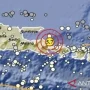 Gempa Bali Hari Ini: Dampak dan Upaya Penanganan