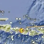 Gempa Bali: Prakiraan Cuaca dan Dampaknya