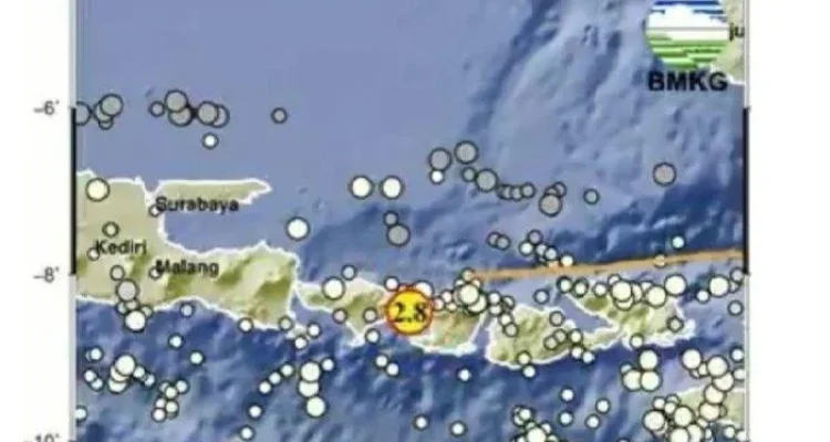 Gempa Bali: Prakiraan Cuaca dan Dampaknya
