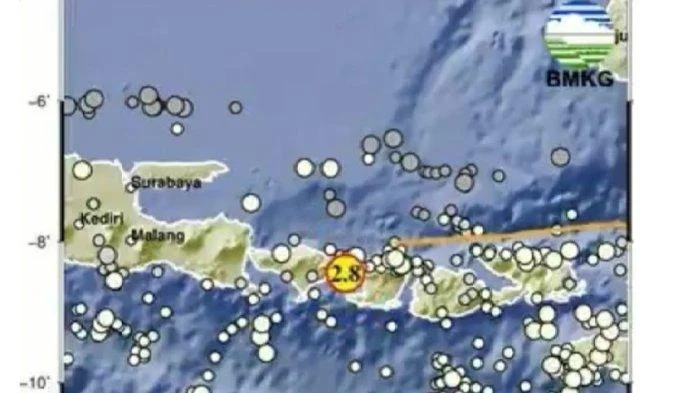 Gempa Bali: Prakiraan Cuaca dan Dampaknya