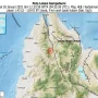 Gempa Bumi di Sigi, Sulawesi Tengah: Dampak dan Upaya Pemulihan