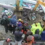 Gempa Bumi di Sulteng: Pemkab Sigi Pastikan Huntara Segera Dihuni Warga Terdampak