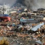 Gempa Jepang 2011: Fenomena Alam yang Mengubah Jepang