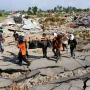 Gempa M 6,7 di Palu: Dampak, Korban, dan Potensi Likuefaksi