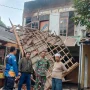 Gempa M 6,7 di Sigi: 29 Warga Terluka, Puluhan Rumah dan Rumah Ibadah Terdampak