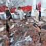 Gempa Manado Hari Ini: KRI Selar Dikerahkan untuk Membantu Korban Gempa Sangihe-Talaud