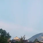 Gempa Manado: Masyarakat Diminta Waspada dan Tidak Mendekati Kawasan Bahaya Gunung Lokon