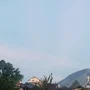 Gempa Manado: Masyarakat Diminta Waspada dan Tidak Mendekati Kawasan Bahaya Gunung Lokon