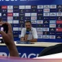 George Santos Dihadapkan Pada Investigasi Insider Trading dan Masa Depan Marcos Santos di Arema FC