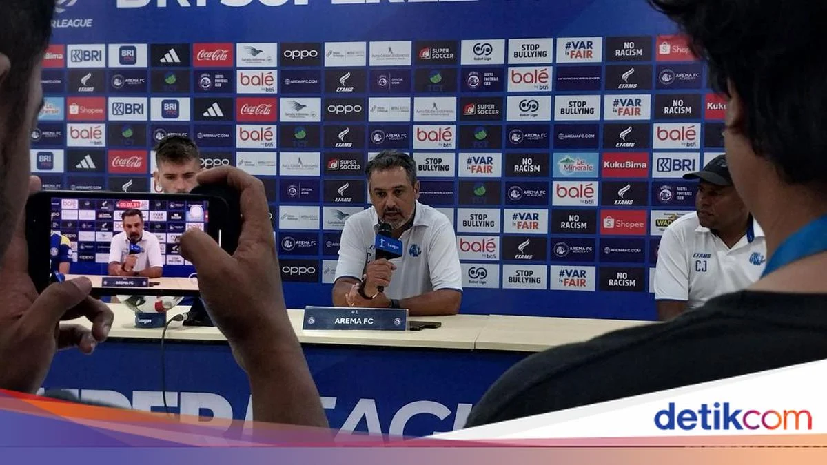George Santos Dihadapkan Pada Investigasi Insider Trading dan Masa Depan Marcos Santos di Arema FC