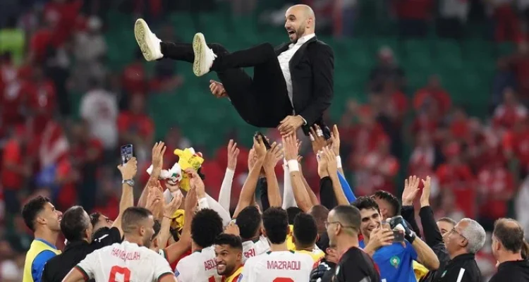 Georgia Tak Terkalahkan, Romania dan Wales Berjuang untuk Kemenangan