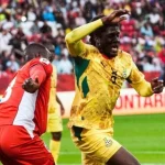 Ghana Mengawali Piala Dunia dengan Kemenangan Dramatis Atas Panama