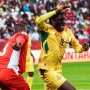 Ghana Mengawali Piala Dunia dengan Kemenangan Dramatis Atas Panama