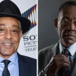 Giancarlo Esposito: Dari Gus Fring hingga Menemukan Kedamaian dalam Islam