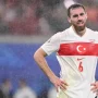 Giovanni Reyna dan USMNT Siap Hadapi Turki di Piala Dunia 2026