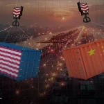 GLM 5.2, Model AI Canggih dari China yang Mengancam Dominasi Amerika