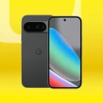 Google Perkenalkan Fitur Baru untuk Mengontrol Data Cadangan Android dan Pengembangan AI
